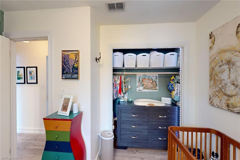 FLAMINGO ESTATES - Residential