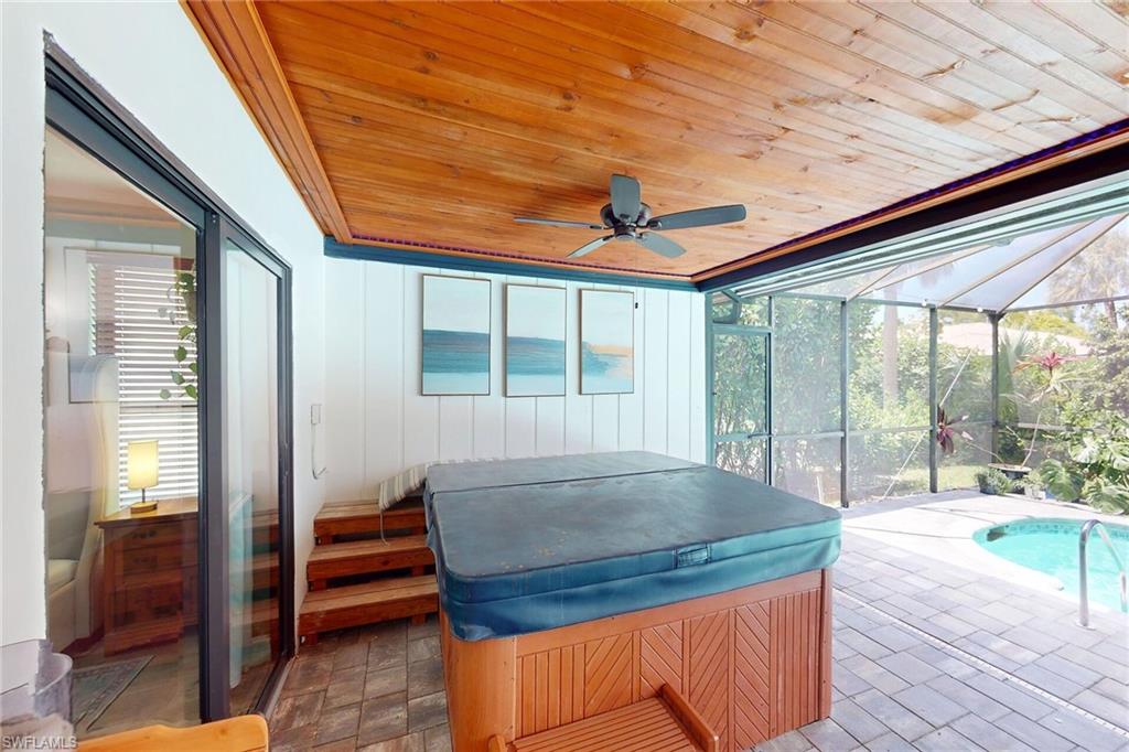 FLAMINGO ESTATES - Residential