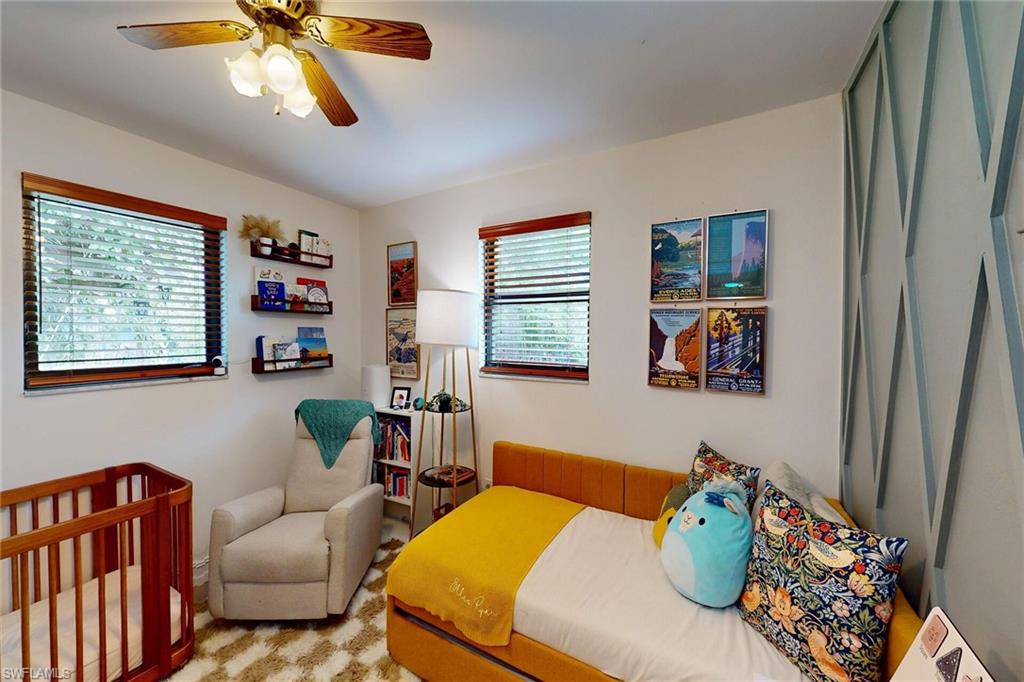 FLAMINGO ESTATES - Residential