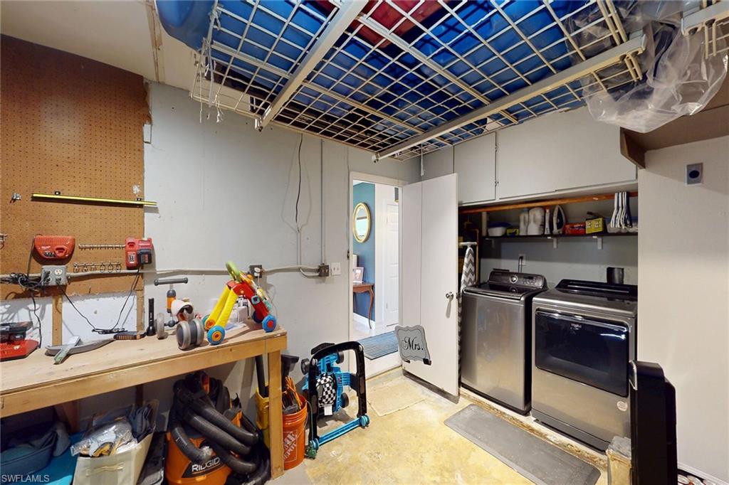 FLAMINGO ESTATES - Residential