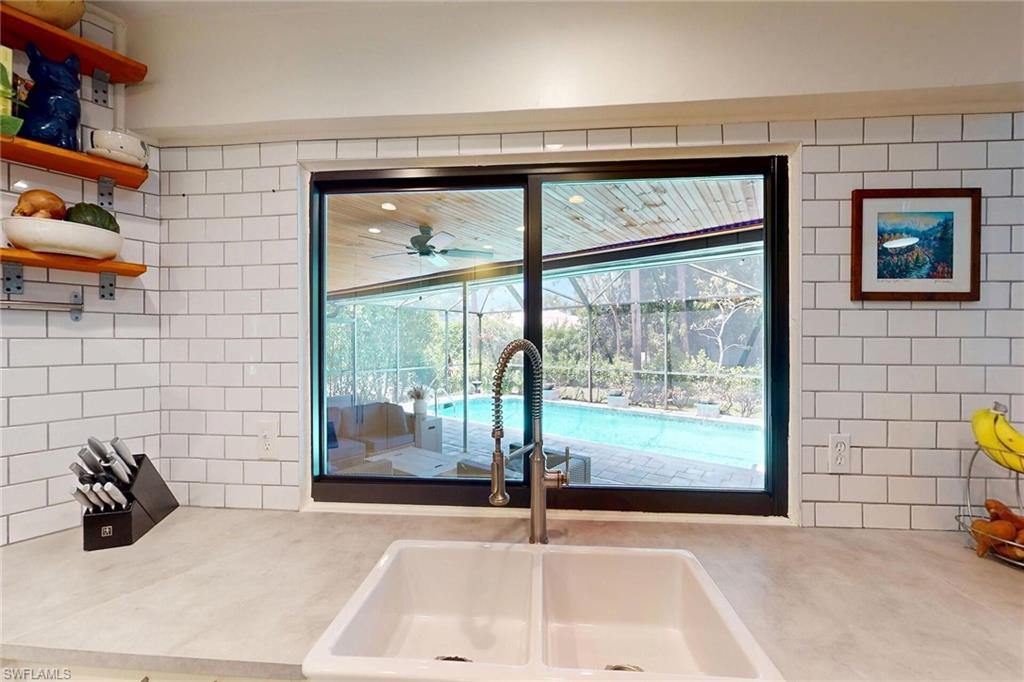 FLAMINGO ESTATES - Residential