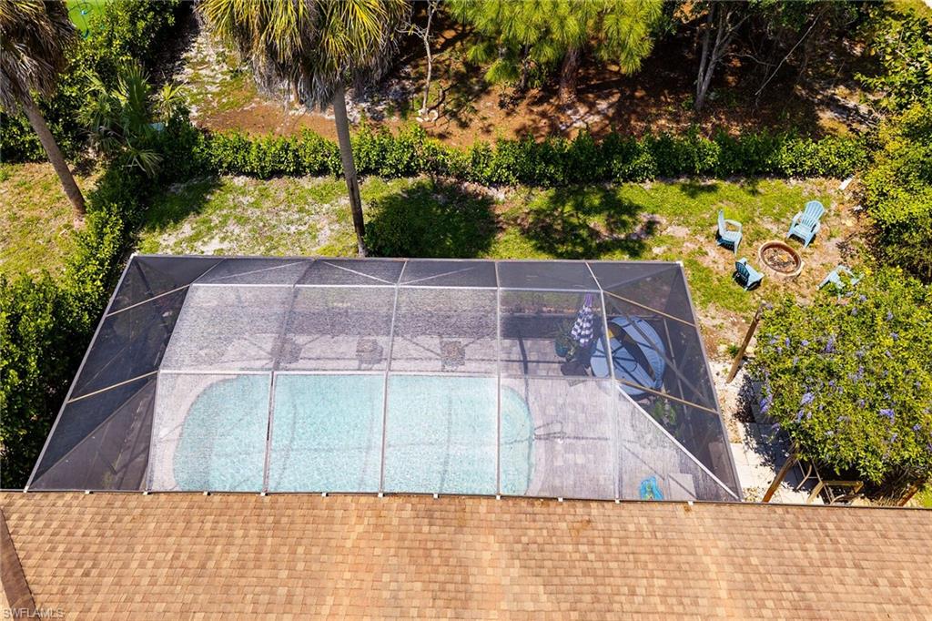 FLAMINGO ESTATES - Residential