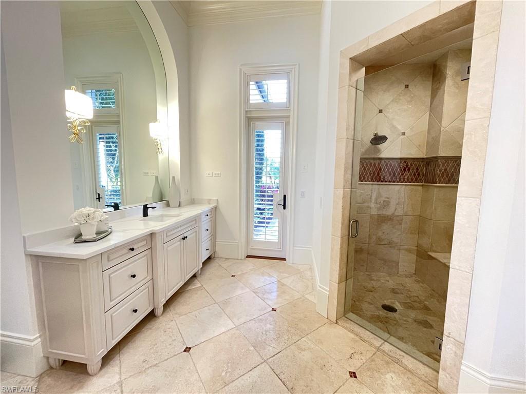 IL CORSINI - Residential