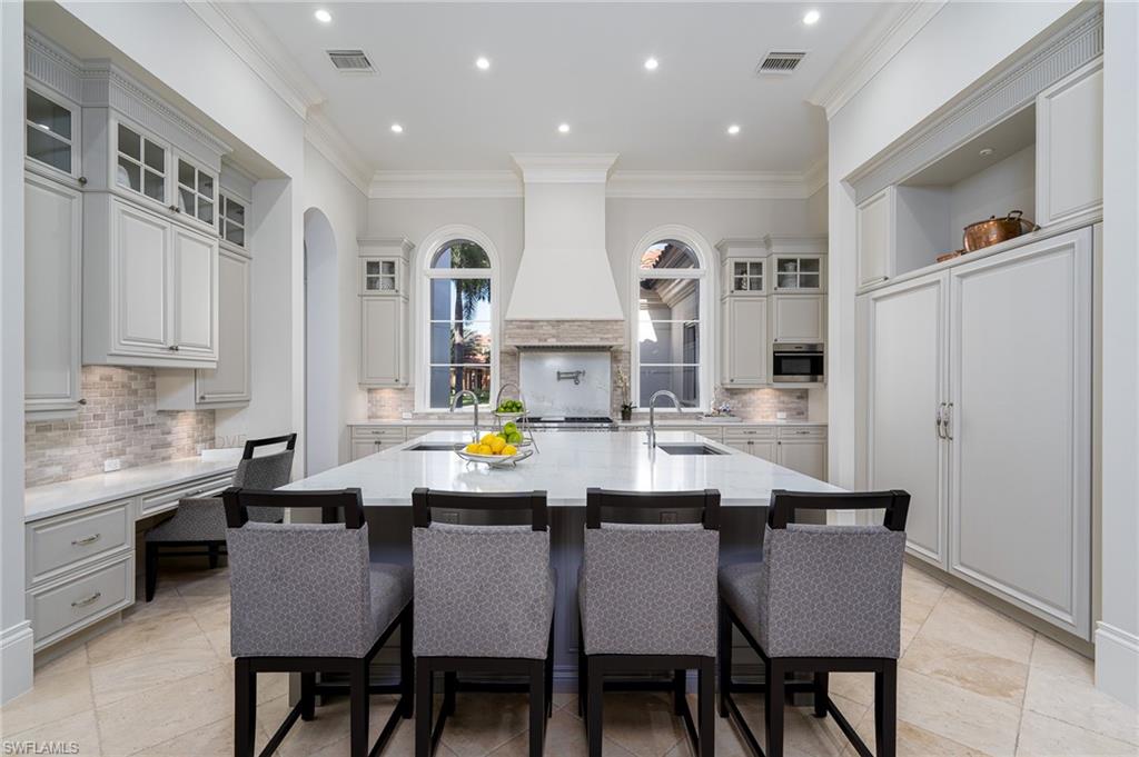 IL CORSINI - Residential