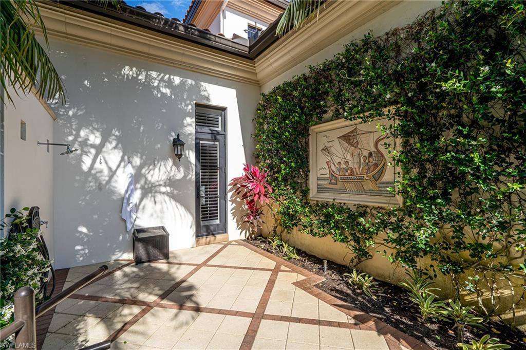 IL CORSINI - Residential