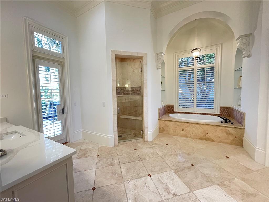 IL CORSINI - Residential