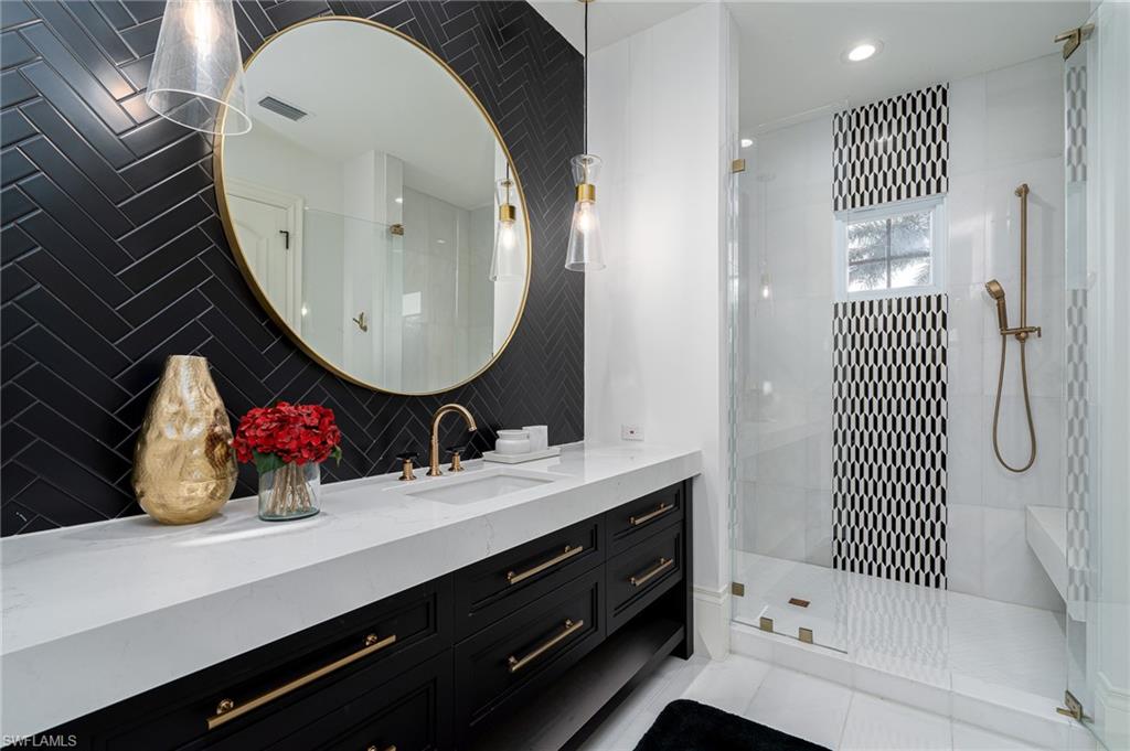 IL CORSINI - Residential