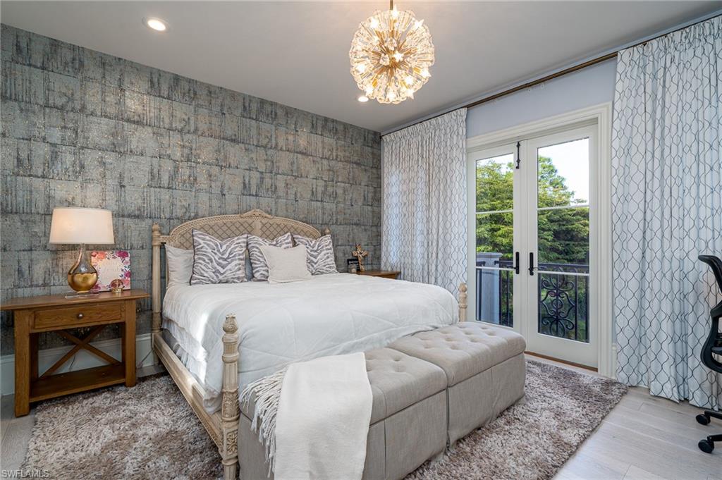 IL CORSINI - Residential