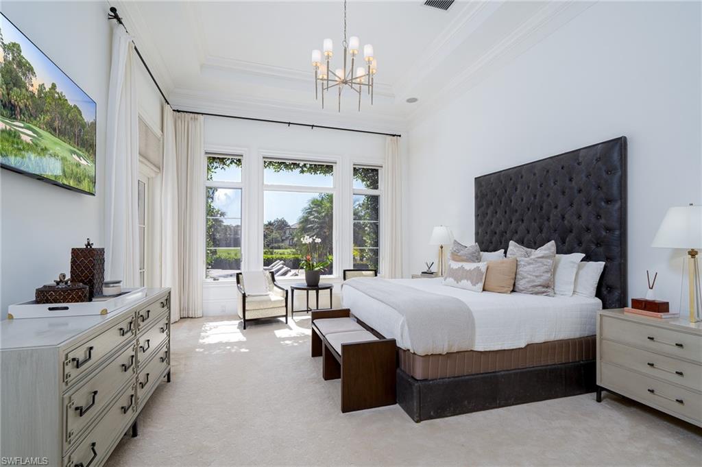 IL CORSINI - Residential