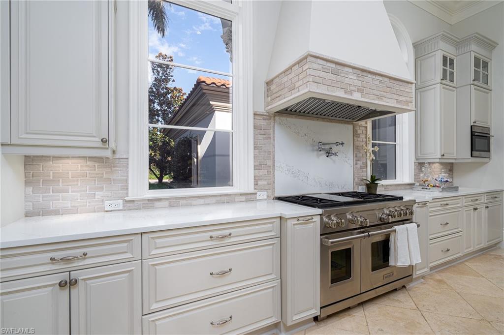 IL CORSINI - Residential