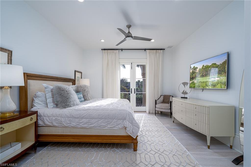 IL CORSINI - Residential