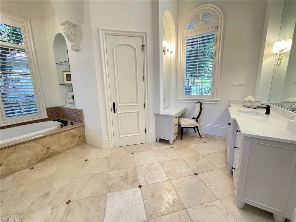 IL CORSINI - Residential