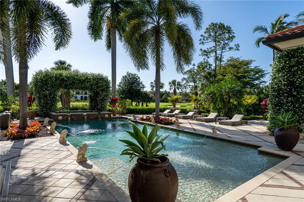 IL CORSINI - Residential