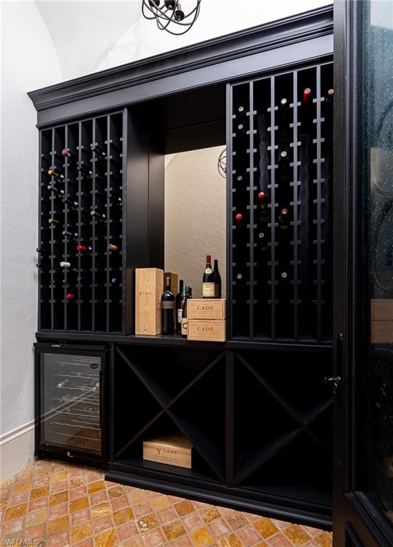 IL CORSINI - Residential