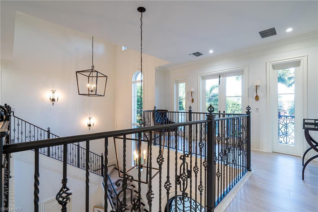 IL CORSINI - Residential