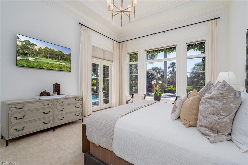 IL CORSINI - Residential