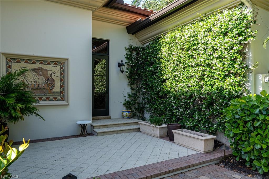 IL CORSINI - Residential