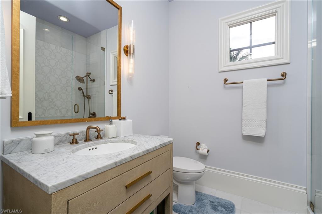 IL CORSINI - Residential