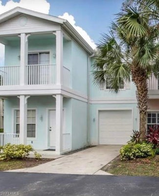 3265 AMANDA LN APT 7, NAPLES, FL 34109 - Image adfe8b29d4faca5d8cbc63e95c9c811f/2989285625