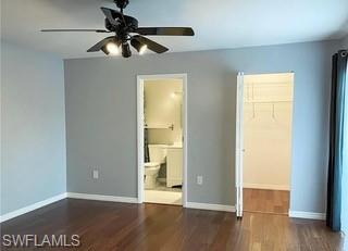 BAYBERRY - Residential