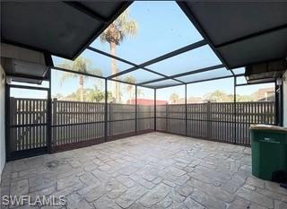 BAYBERRY - Residential