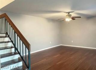 BAYBERRY - Residential