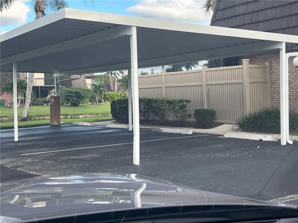 BAYBERRY - Residential