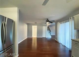 BAYBERRY - Residential