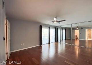 BAYBERRY - Residential