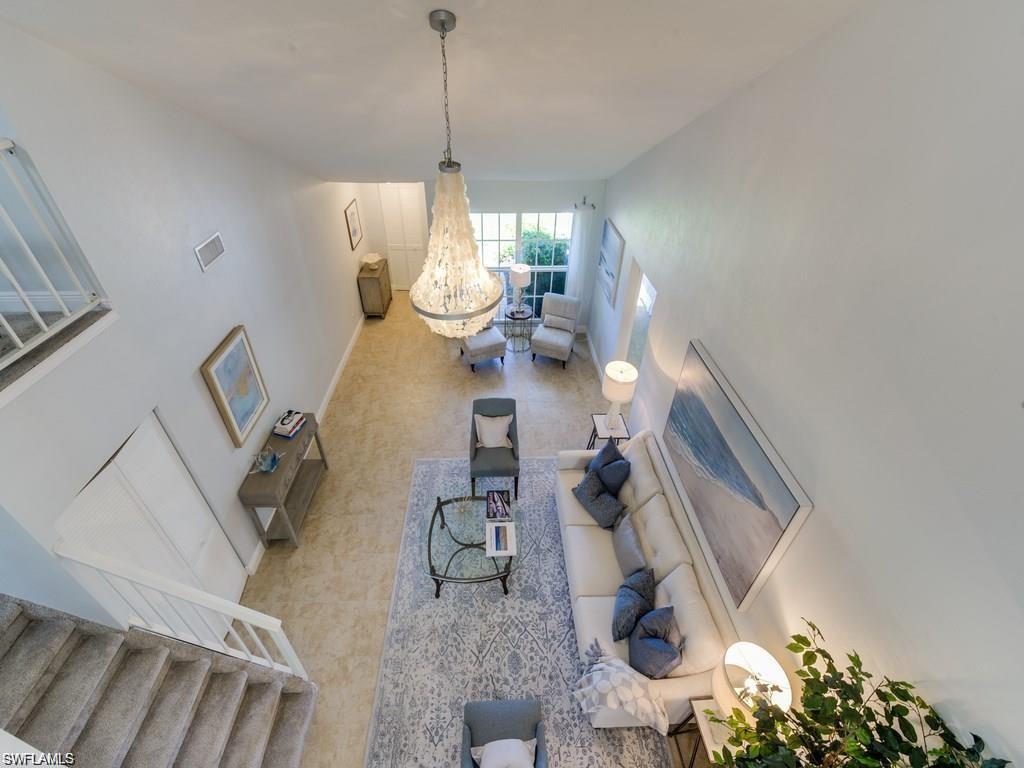 PARK WEST - Residential Lease