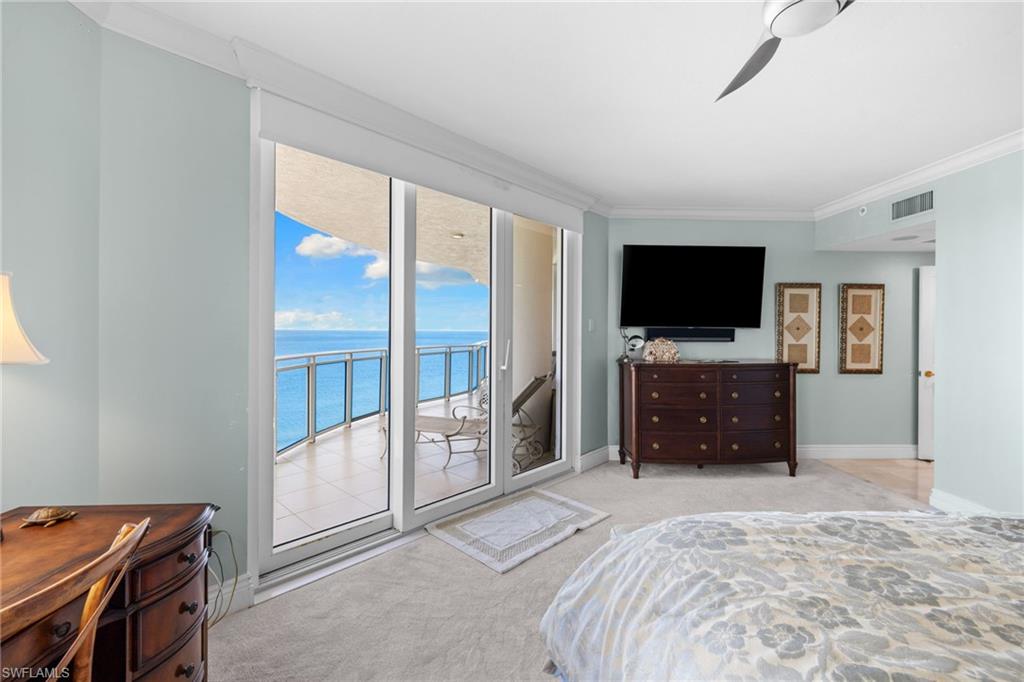 8231 Bay Colony DR 704