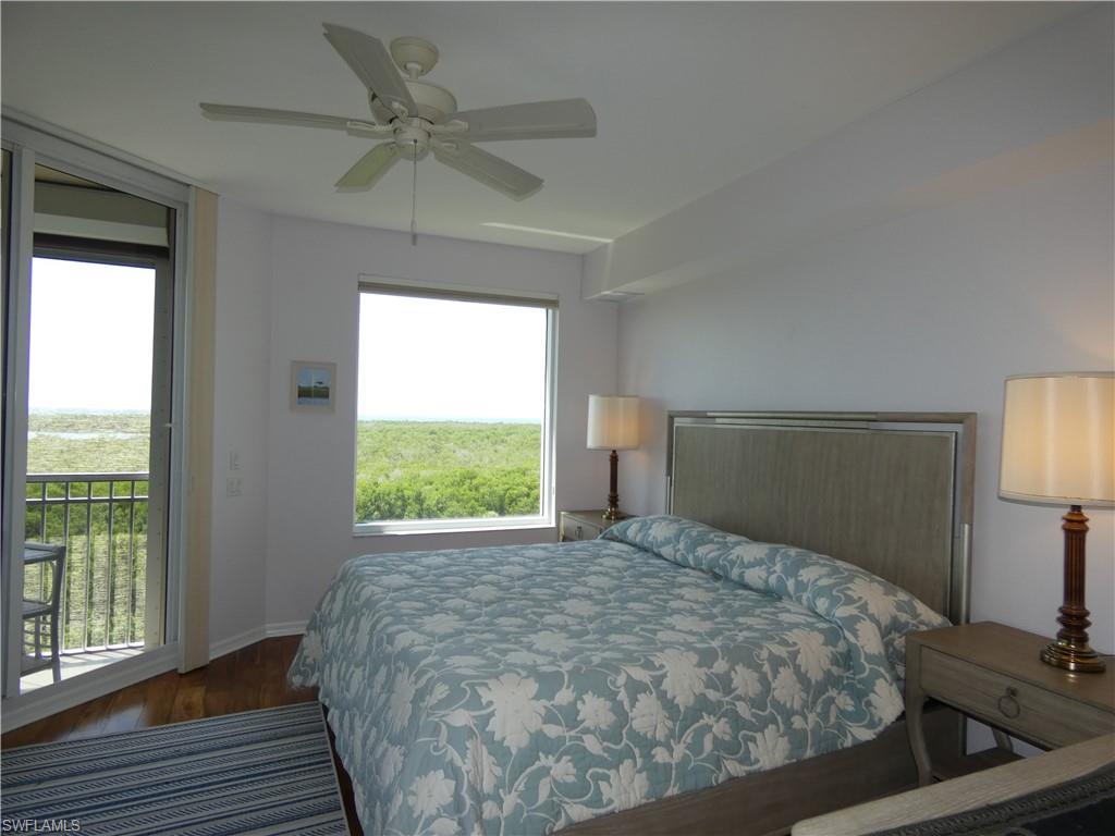 TOWER POINTE AT ARBOR TRACE - Residential