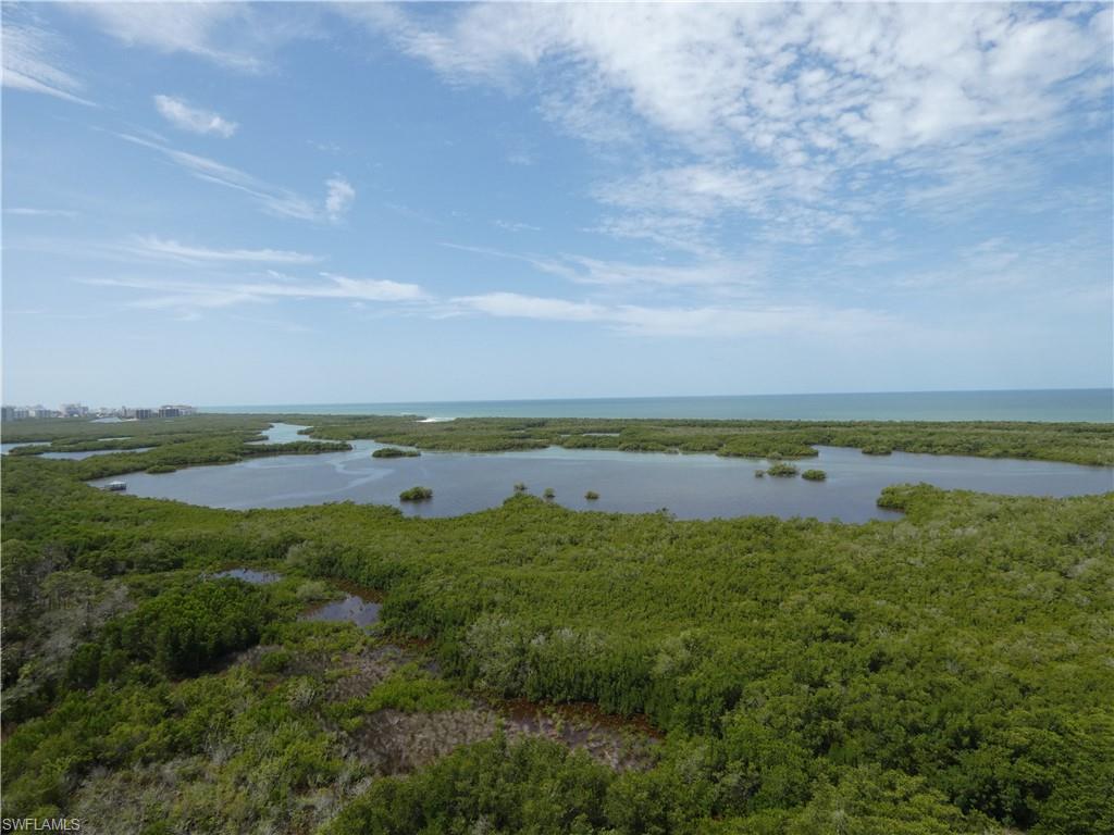 TOWER POINTE AT ARBOR TRACE - Residential