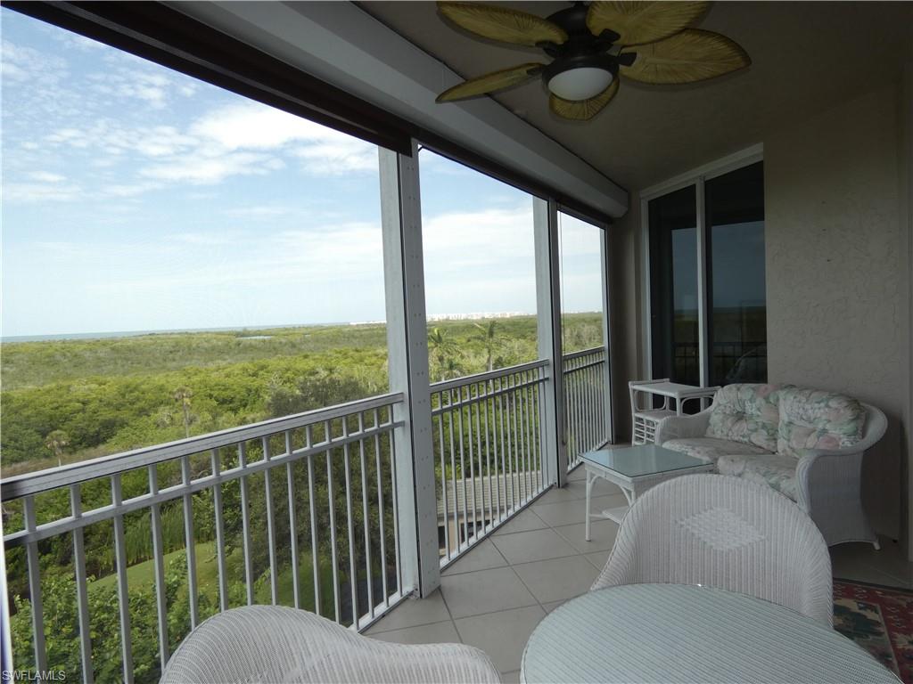 TOWER POINTE AT ARBOR TRACE - Residential