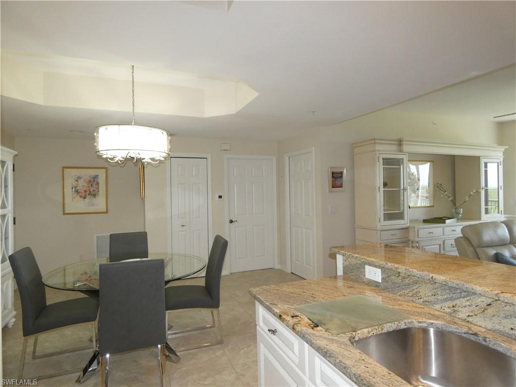 TOWER POINTE AT ARBOR TRACE - Residential