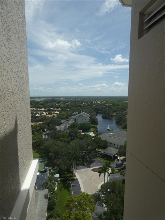 TOWER POINTE AT ARBOR TRACE - Residential