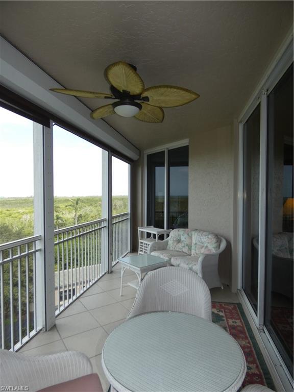 TOWER POINTE AT ARBOR TRACE - Residential