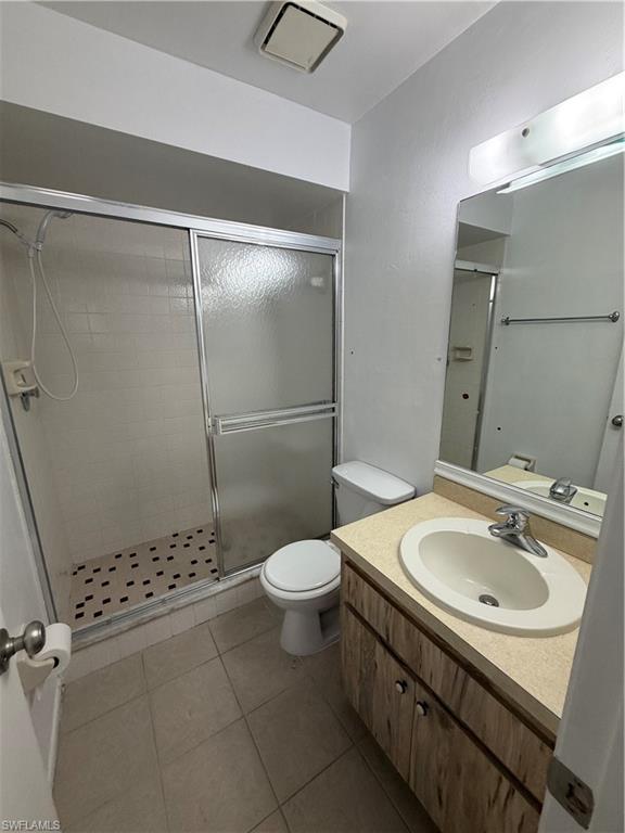 ROYAL HAWAIIAN CLUB - Residential