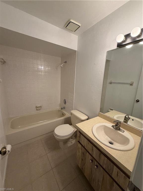 ROYAL HAWAIIAN CLUB - Residential