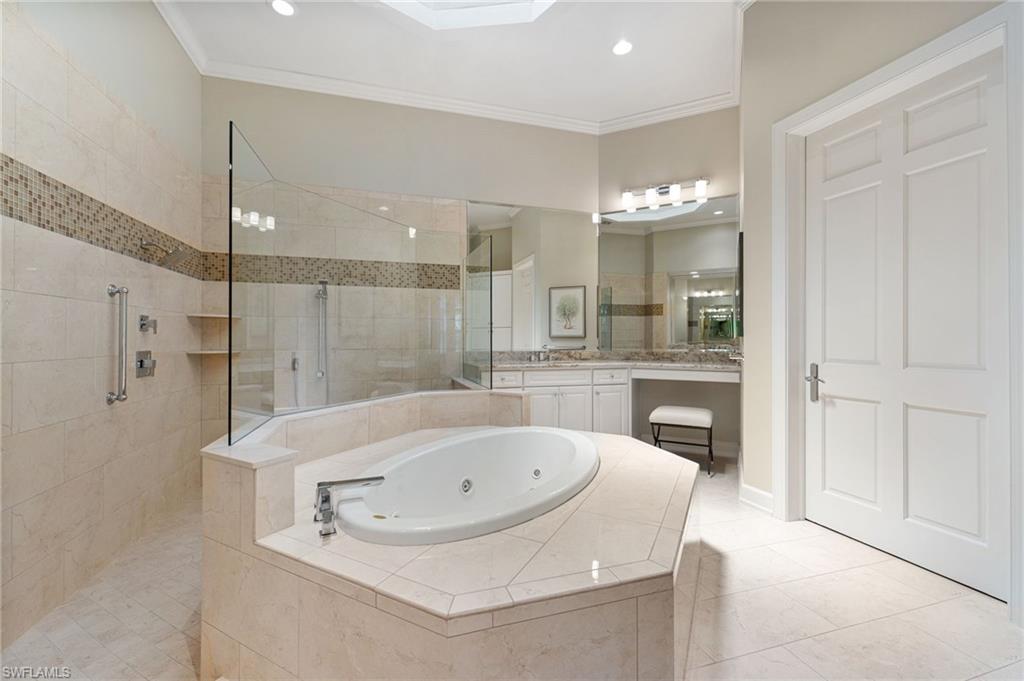 ISLE VERDE - Residential