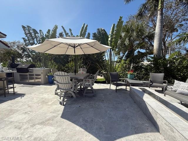 PELICAN LAKE RV RESORT - Land