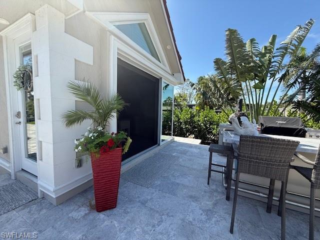 PELICAN LAKE RV RESORT - Land