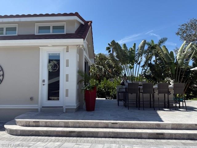 PELICAN LAKE RV RESORT - Land