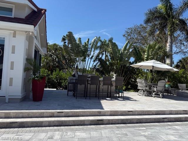 PELICAN LAKE RV RESORT - Land