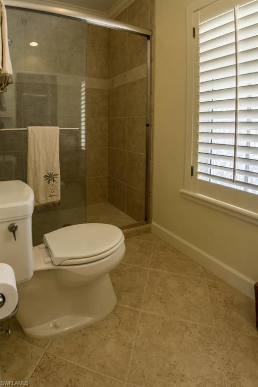 PARK SHORE - Residential