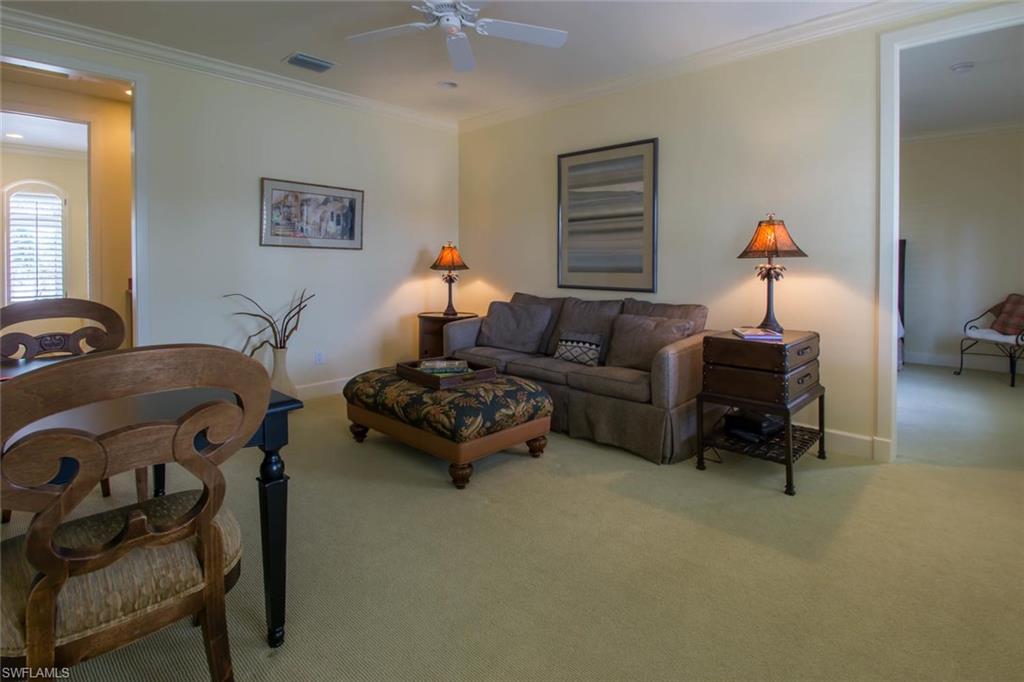 PARK SHORE - Residential