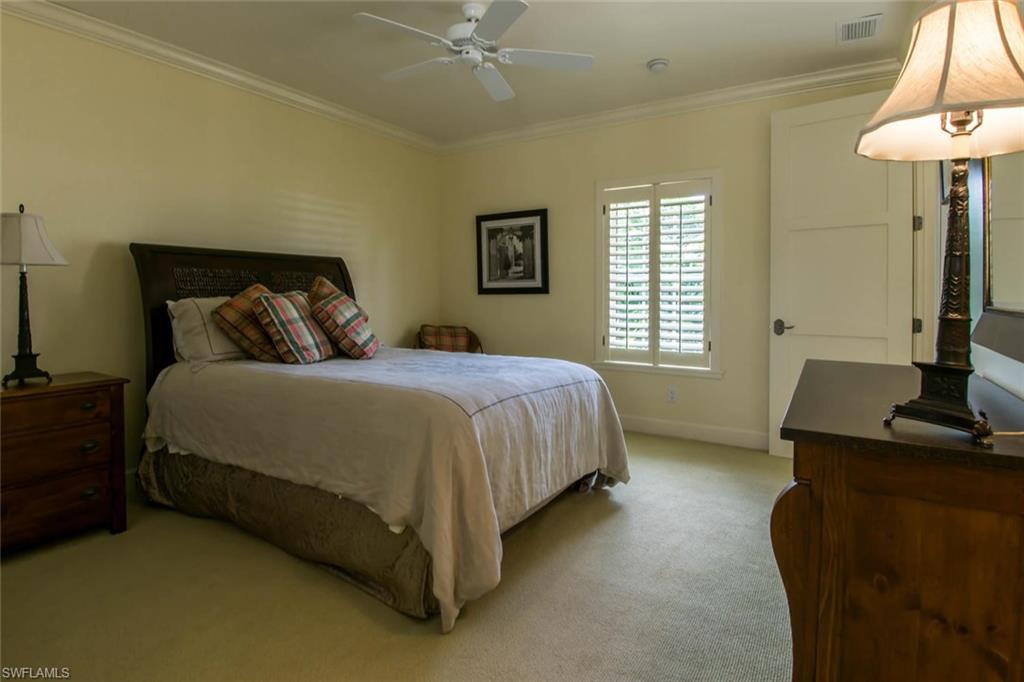 PARK SHORE - Residential