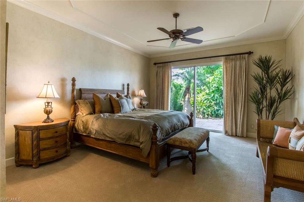 PARK SHORE - Residential