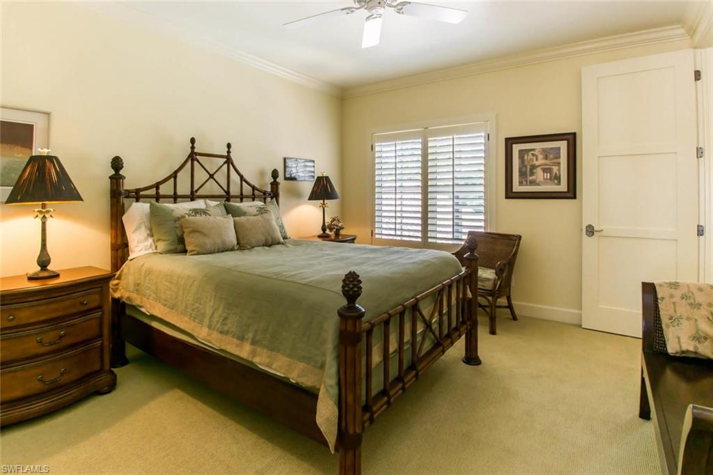 PARK SHORE - Residential