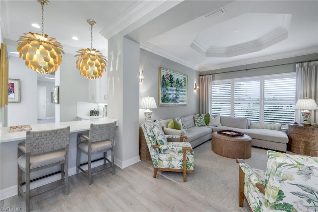 4478 Caldera CIR